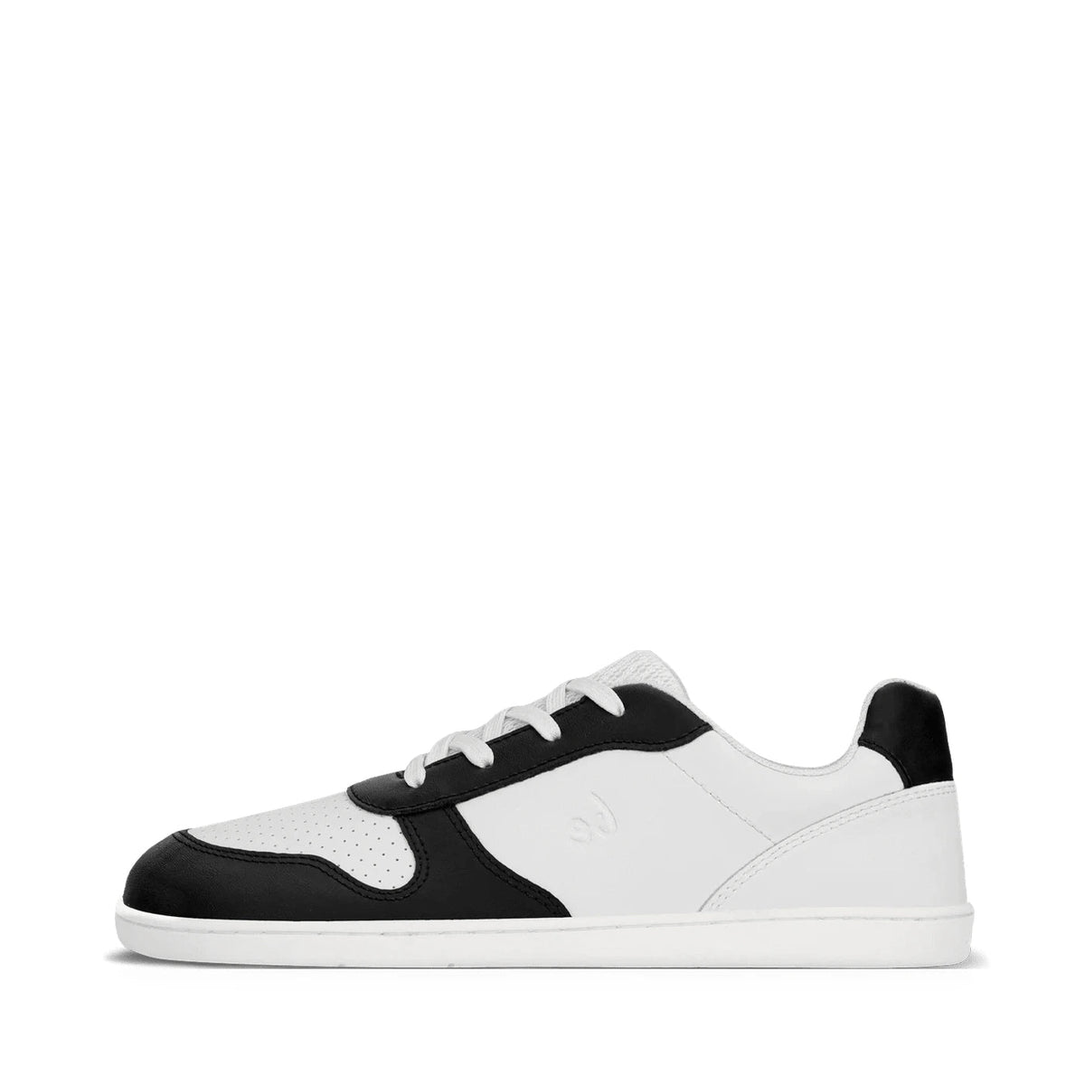 Scoot Junior Sneakers - MyMara