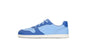Scoot Junior Sneakers - MyMara