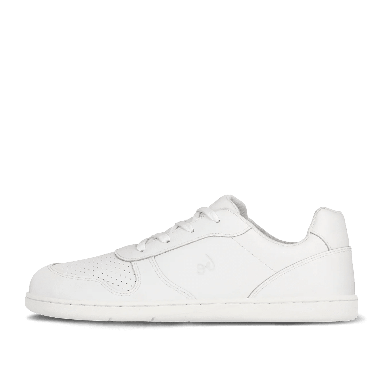 Scoot Junior Sneakers - MyMara