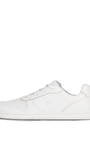 Scoot Junior Sneakers - MyMara