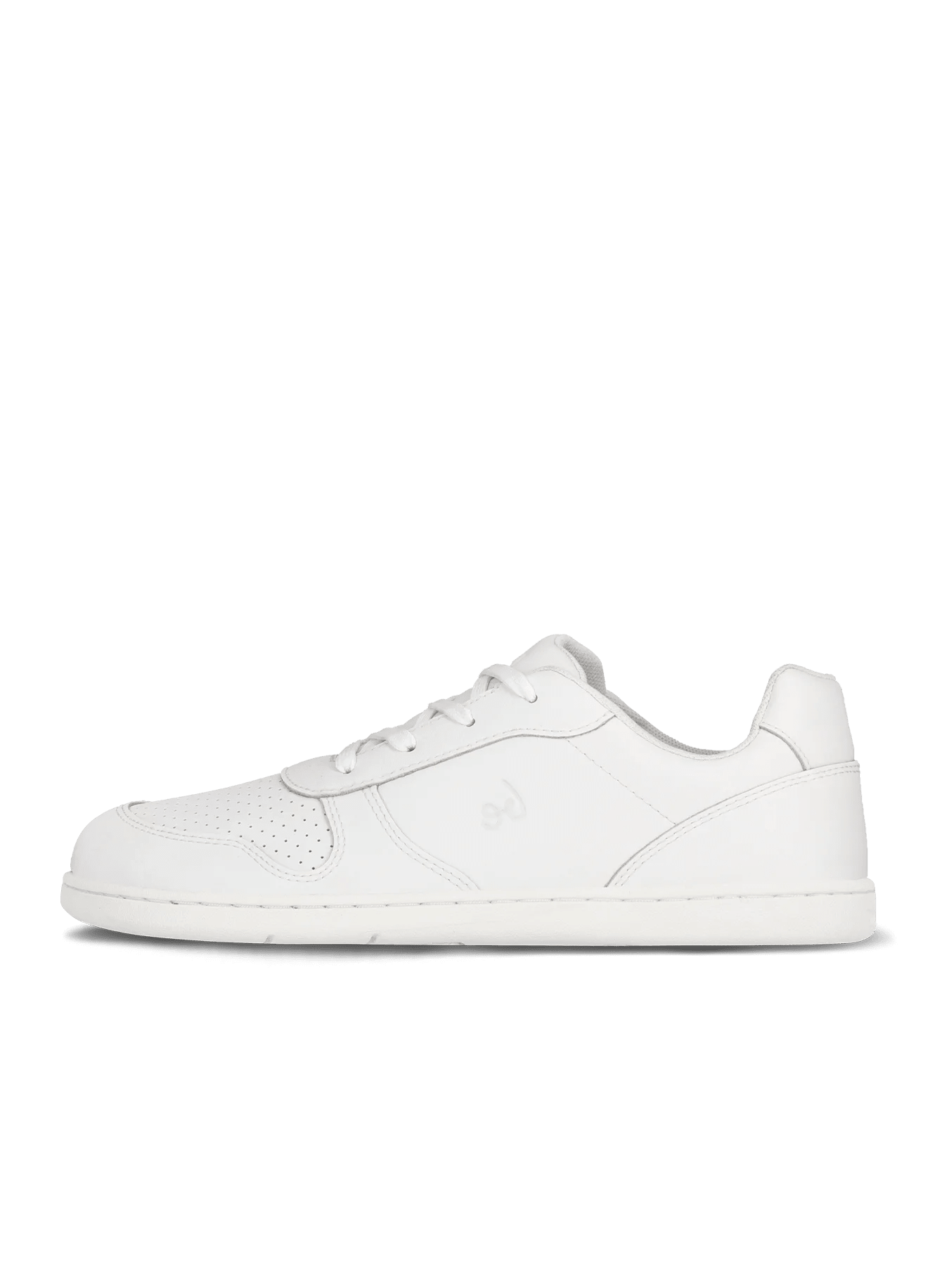 Scoot Junior Sneakers - MyMara
