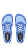 Scoot Junior Sneakers - MyMara