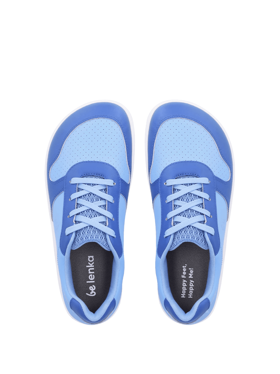 Scoot Junior Sneakers - MyMara