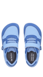 Scoot Kids Leather Walking Shoes - MyMara