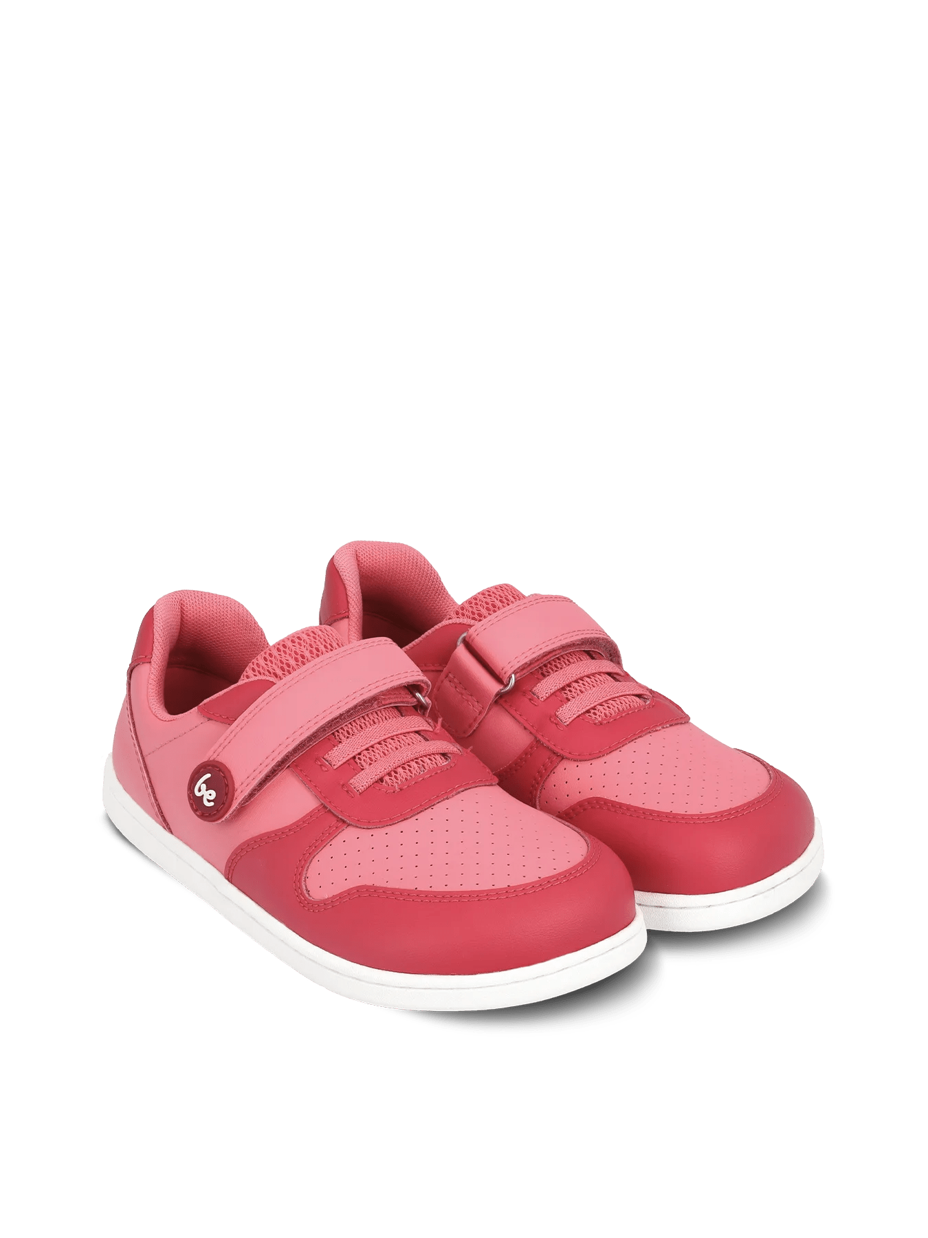 Scoot Kids Leather Walking Shoes - MyMara