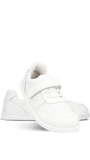 Scoot Kids Leather Walking Shoes - MyMara