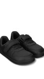 Scoot Kids Leather Walking Shoes - MyMara