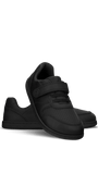 Scoot Kids Leather Walking Shoes - MyMara