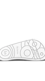 Scoot Kids Leather Walking Shoes - MyMara