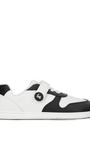 Scoot Kids Leather Walking Shoes - MyMara