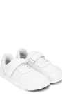 Scoot Kids Leather Walking Shoes - MyMara