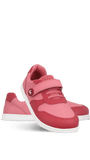 Scoot Kids Leather Walking Shoes - MyMara