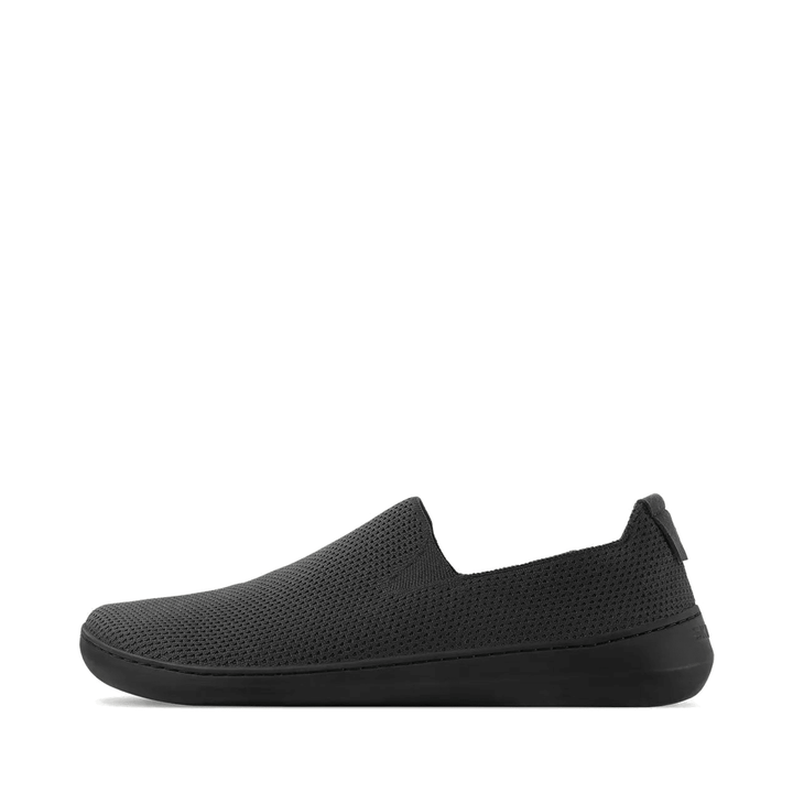 Seaker Slip-Ons - MyMara