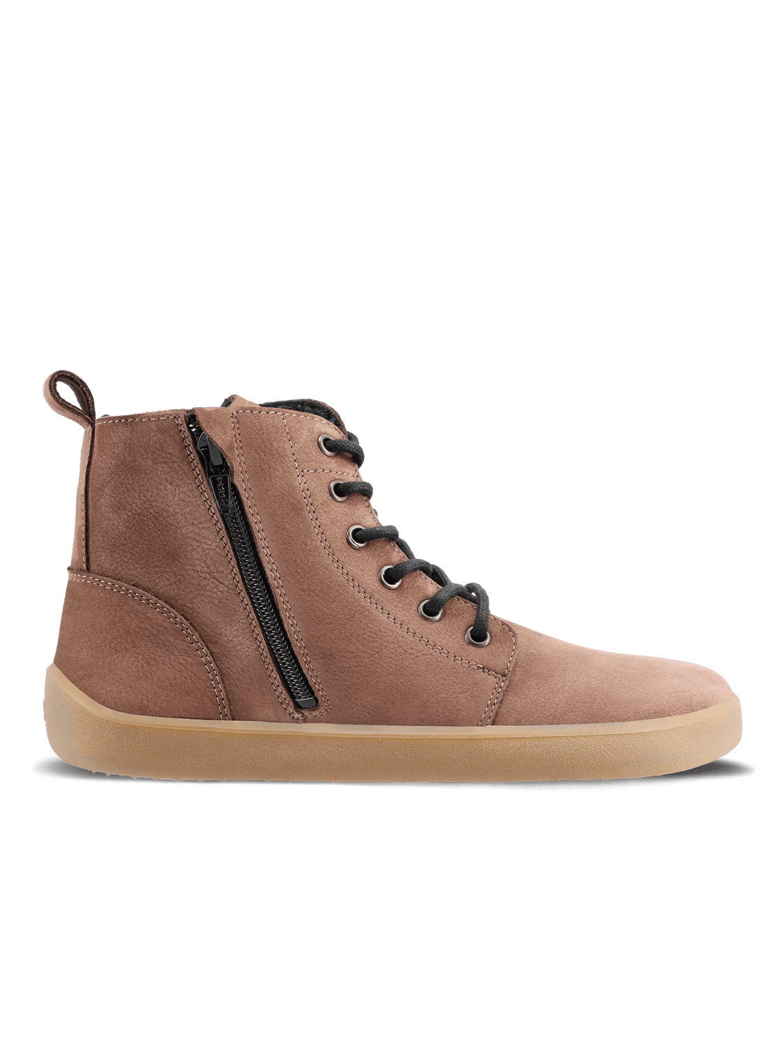 Shoes Atlas - Premium Leather Unisex Town Shoes - MyMara