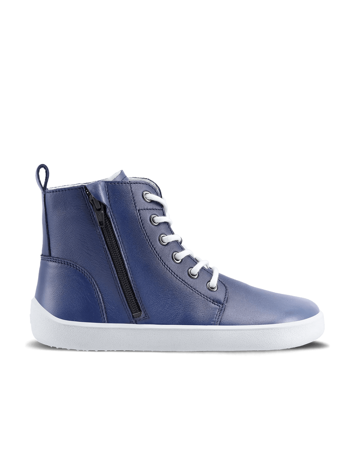 Shoes Atlas - Premium Leather Unisex Town Shoes - MyMara