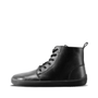 Shoes Atlas - Premium Leather Unisex Town Shoes - MyMara