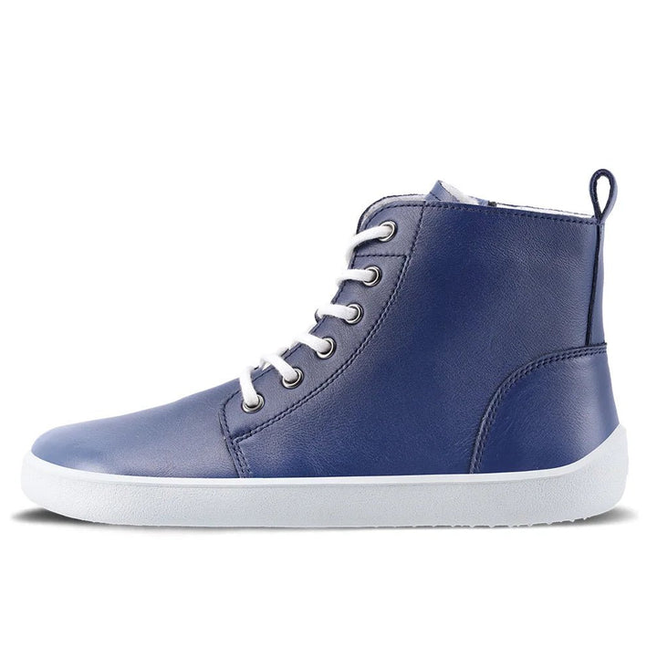 Shoes Atlas - Premium Leather Unisex Town Shoes - MyMara