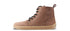 Shoes Atlas - Premium Leather Unisex Town Shoes - MyMara