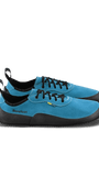 Shoes Trailwalker 2.0 - Premium Leather Hiking Shoes - MyMara