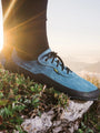 Shoes Trailwalker 2.0 - Premium Leather Hiking Shoes - MyMara
