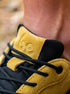 Shoes Trailwalker 3.0 - Trail Running & Hiking - MyMara