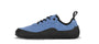 Shoes Trailwalker 3.0 - Trail Running & Hiking - MyMara