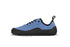 Shoes Trailwalker 3.0 - Trail Running & Hiking - MyMara