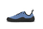 Shoes Trailwalker 3.0 - Trail Running & Hiking - MyMara