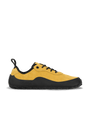 Shoes Trailwalker 3.0 - Trail Running & Hiking - MyMara