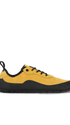 Shoes Trailwalker 3.0 - Trail Running & Hiking - MyMara