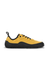 Shoes Trailwalker 3.0 - Trail Running & Hiking - MyMara
