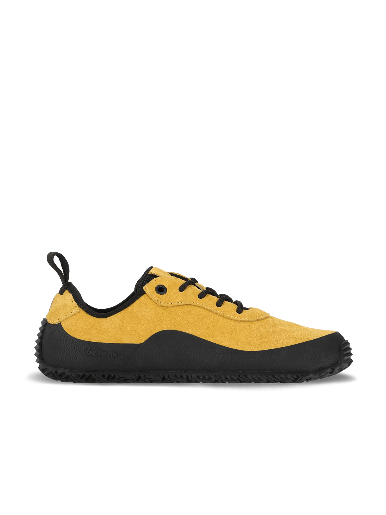 Shoes Trailwalker 3.0 - Trail Running & Hiking - MyMara