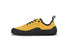 Shoes Trailwalker 3.0 - Trail Running & Hiking - MyMara