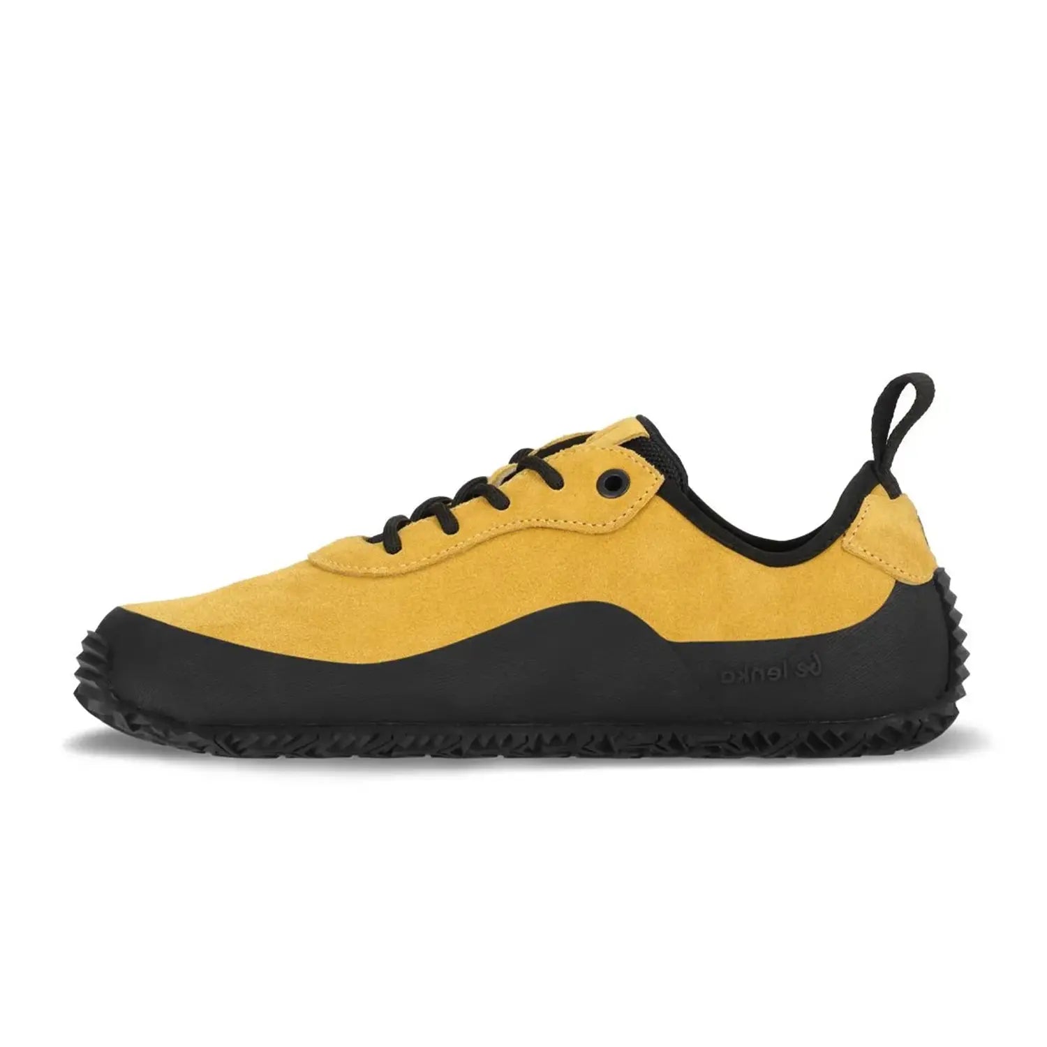 Shoes Trailwalker 3.0 matkajalatsid