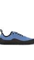 Shoes Trailwalker 3.0 - Trail Running & Hiking - MyMara