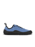 Shoes Trailwalker 3.0 - Trail Running & Hiking - MyMara