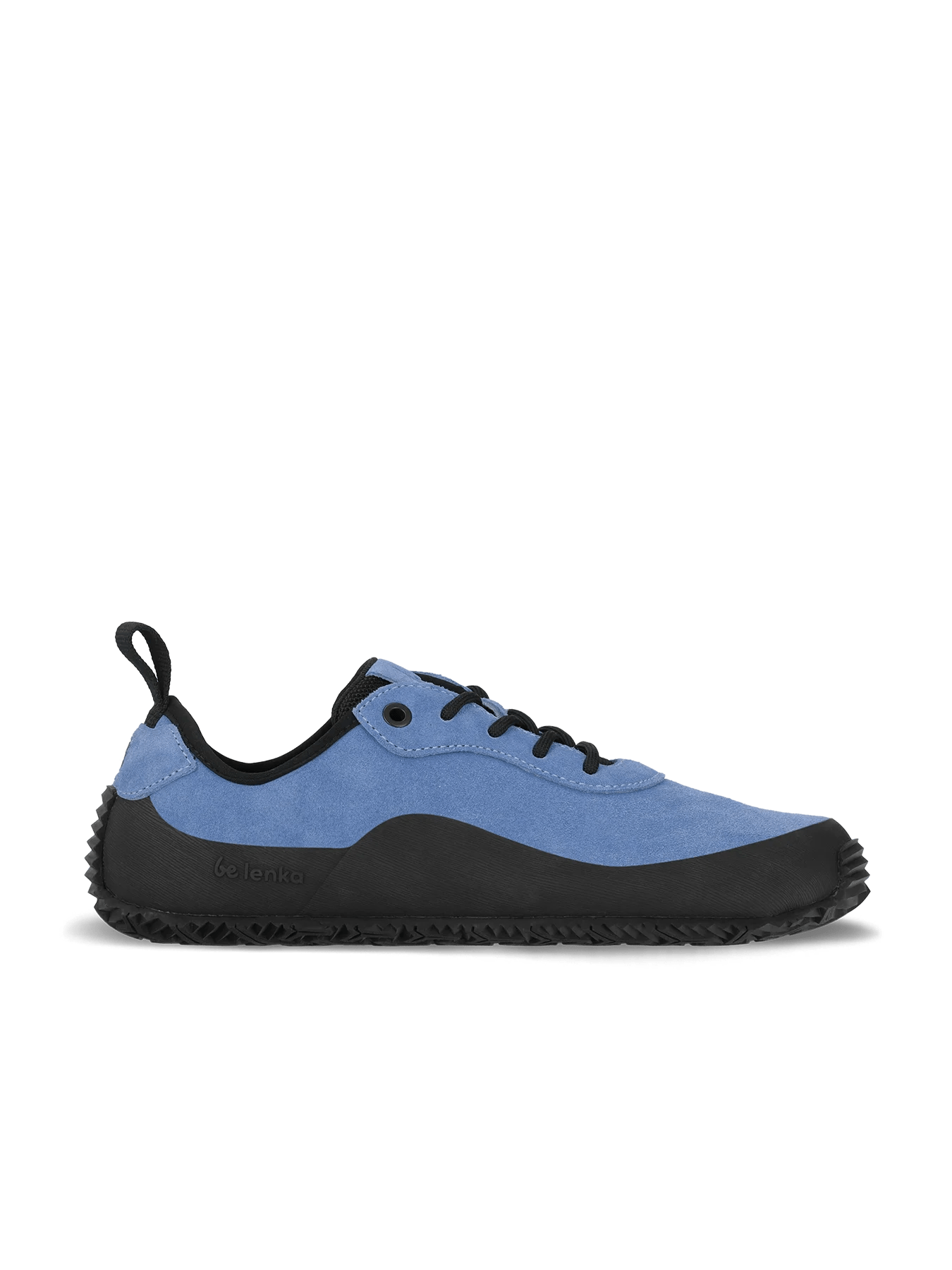 Shoes Trailwalker 3.0 - Trail Running & Hiking - MyMara