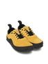 Shoes Trailwalker 3.0 - Trail Running & Hiking - MyMara