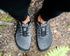 Shoes Trailwalker 3.0 - Trail Running & Hiking - MyMara