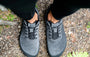 Shoes Trailwalker 3.0 - Trail Running & Hiking - MyMara