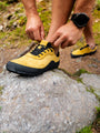 Shoes Trailwalker 3.0 - Trail Running & Hiking - MyMara