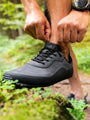 Shoes Trailwalker 3.0 - Trail Running & Hiking - MyMara