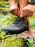 Shoes Trailwalker 3.0 - Trail Running & Hiking - MyMara