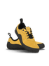 Shoes Trailwalker 3.0 - Trail Running & Hiking - MyMara