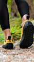 Shoes Trailwalker 3.0 - Trail Running & Hiking - MyMara