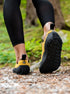 Shoes Trailwalker 3.0 - Trail Running & Hiking - MyMara