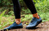 Shoes Trailwalker 3.0 - Trail Running & Hiking - MyMara