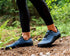Shoes Trailwalker 3.0 - Trail Running & Hiking - MyMara