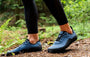 Shoes Trailwalker 3.0 - Trail Running & Hiking - MyMara
