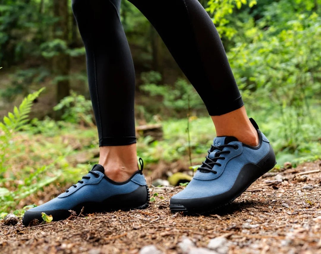Shoes Trailwalker 3.0 - Trail Running & Hiking - MyMara